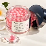 Agelogix 25 - Image 4