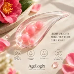 Agelogix 25 - Image 5