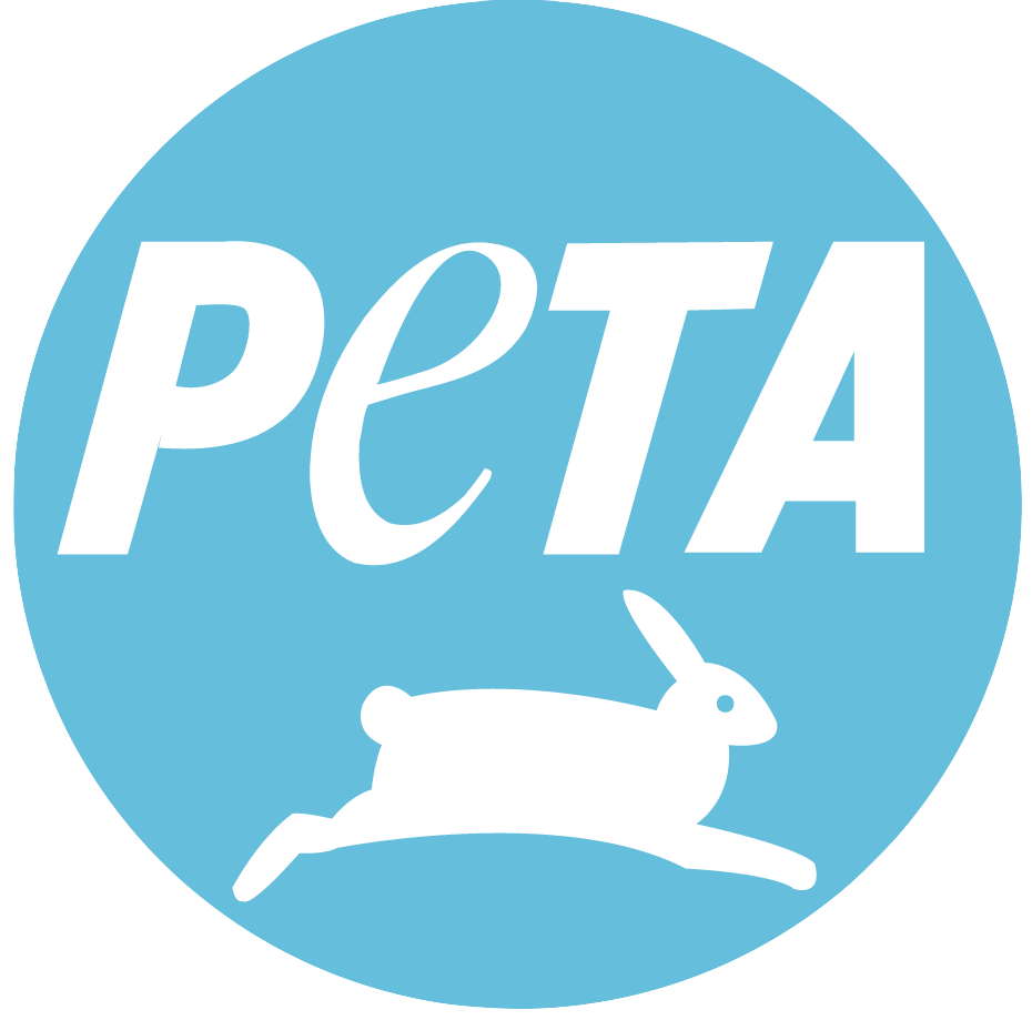 PETA